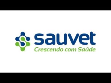 Sauvet - Vídeo Institucional